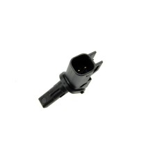 Wheel Speed Sensor NTY HCA-FR-063 OE Ref 1690865