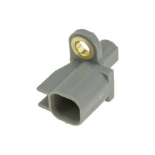 Wheel Speed Sensor NTY HCA-FR-064 OE Ref 13042888 NTY