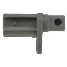 Wheel Speed Sensor NTY HCA-FR-064 OE Ref 13042888 NTY