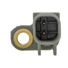 Wheel Speed Sensor NTY HCA-FR-064 OE Ref 13042888 NTY