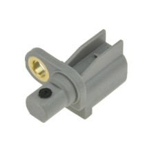 Wheel Speed Sensor NTY HCA-FR-064 OE Ref 13042888