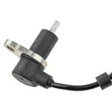 Wheel Speed Sensor NTY HCA-HY-562 OE Ref 9568027500 NTY