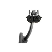 Wheel Speed Sensor NTY HCA-HY-562 OE Ref 9568027500 NTY