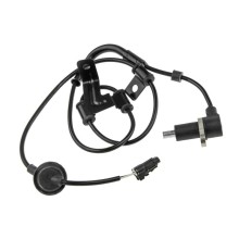 Wheel Speed Sensor NTY HCA-HY-562 OE Ref 9568027500 NTY