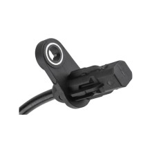 Wheel Speed Sensor NTY HCA-HY-571 OE Ref 956701J000 NTY