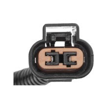 Wheel Speed Sensor NTY HCA-HY-571 OE Ref 956701J000 NTY