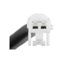 Wheel Speed Sensor NTY HCA-HY-579 OE Ref 59910A6300 NTY