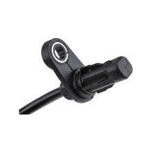 Wheel Speed Sensor NTY HCA-HY-579 OE Ref 59910A6300 NTY