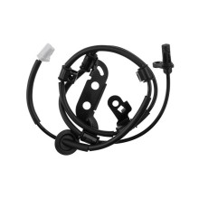 Wheel Speed Sensor NTY HCA-HY-579 OE Ref 59910A6300 NTY