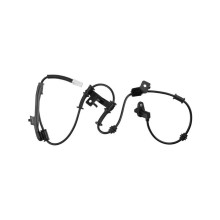 Wheel Speed Sensor NTY HCA-HY-587 OE Ref 956701P000 NTY