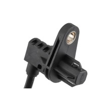 Wheel Speed Sensor NTY HCA-HY-587 OE Ref 956701P000 NTY