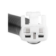 Wheel Speed Sensor NTY HCA-HY-587 OE Ref 956701P000 NTY