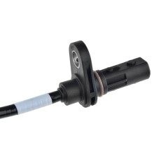 Wheel Speed Sensor NTY HCA-KA-302 OE Ref 599102H300 NTY