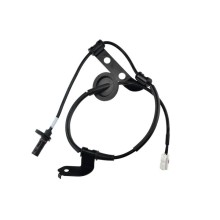 Wheel Speed Sensor NTY HCA-KA-302 OE Ref 599102H300 NTY