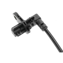 Wheel Speed Sensor NTY HCA-KA-320 OE Ref 956712K000 NTY
