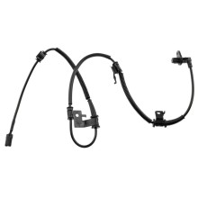 Wheel Speed Sensor NTY HCA-KA-320 OE Ref 956712K000 NTY