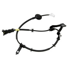 CAPTEUR ABS ARRIERE HCA-KA-327 Pour KIA RIO 2005- GAUCHE