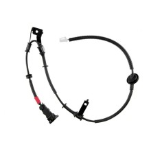 CAPTEUR ABS ARRIERE HCA-KA-328 Pour KIA RIO 2005- DROITE
