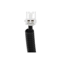 CAPTEUR ABS ARRIERE HCA-KA-328 Pour KIA RIO 2005- DROITE NTY