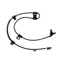 Wheel Speed Sensor NTY HCA-KA-330 OE Ref 956713W300 NTY