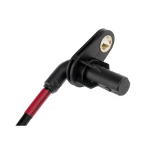 Wheel Speed Sensor NTY HCA-KA-330 OE Ref 956713W300 NTY