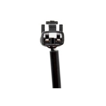 Wheel Speed Sensor NTY HCA-KA-330 OE Ref 956713W300 NTY
