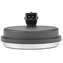 Wheel Speed Sensor NTY HCA-KA-333 OE Ref 58980C1100 NTY