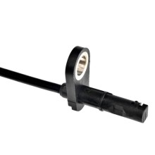 Wheel Speed Sensor NTY HCA-ME-007 OE Ref 2115401317 NTY
