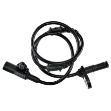 Wheel Speed Sensor NTY HCA-ME-007 OE Ref 2115401317 NTY