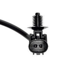 Wheel Speed Sensor NTY HCA-ME-007 OE Ref 2115401317