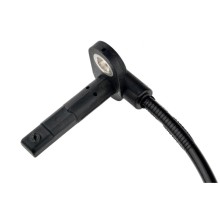 Wheel Speed Sensor NTY HCA-MS-056 OE Ref MN102245 NTY