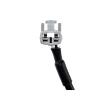 Wheel Speed Sensor NTY HCA-MS-056 OE Ref MN102245