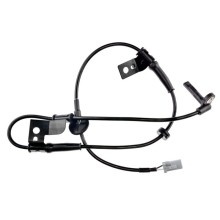 Wheel Speed Sensor NTY HCA-MS-056 OE Ref MN102245 NTY