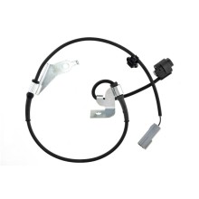 CAPTEUR ABS HCA-MZ-034 Pour MAZDA RX-8 -10 GAUCHE F151-43-73X NTY