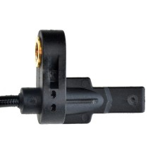 CAPTEUR ABS ARRIERE HCA-PE-002 Pour PEUGEOT 206 98- G D 4545A0 NTY