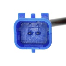 CAPTEUR ABS ARRIERE HCA-PE-002 Pour PEUGEOT 206 98- G D 4545A0