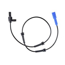 CAPTEUR ABS ARRIERE HCA-PE-002 Pour PEUGEOT 206 98- G D 4545A0 NTY