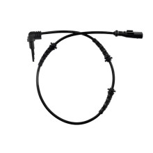 CAPTEUR ABS Pour RENAULT MEGANE III 2008- DACIA DUSTER 2010- G D NTY