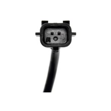 CAPTEUR ABS Pour RENAULT MEGANE III 2008- DACIA DUSTER 2010- G D