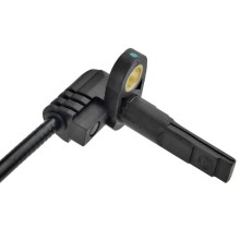CAPTEUR ABS Pour RENAULT MEGANE III 2008- DACIA DUSTER 2010- G D NTY