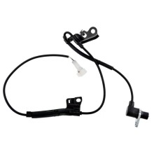 CAPTEUR ABS Pour TOYOTA COROLLA 01-07 SYSTEME BOSCH AVENSIS 03-08 NTY