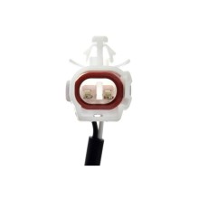 CAPTEUR ABS Pour TOYOTA COROLLA 01-07 SYSTEME BOSCH AVENSIS 03-08