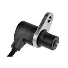 CAPTEUR ABS Pour TOYOTA COROLLA 01-07 SYSTEME BOSCH AVENSIS 03-08 NTY