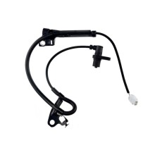 Wheel Speed Sensor NTY HCA-TY-117 OE Ref 8954244030 NTY