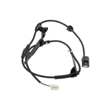 Wheel Speed Sensor NTY HCA-TY-148 OE Ref 895160D010 NTY