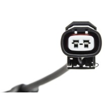 Wheel Speed Sensor NTY HCA-TY-148 OE Ref 895160D010 NTY