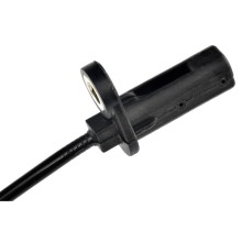 CAPTEUR ABS Pour VOLVO S60 01- V70 00- S80 00- XC70 97- DROITE NTY