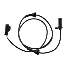 CAPTEUR ABS Pour VOLVO S60 01- V70 00- S80 00- XC70 97- DROITE NTY