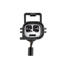 CAPTEUR ABS Pour VOLVO S60 01- V70 00- S80 00- XC70 97- DROITE