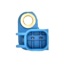 Wheel Speed Sensor NTY HCA-VV-016 OE Ref 30736634 NTY